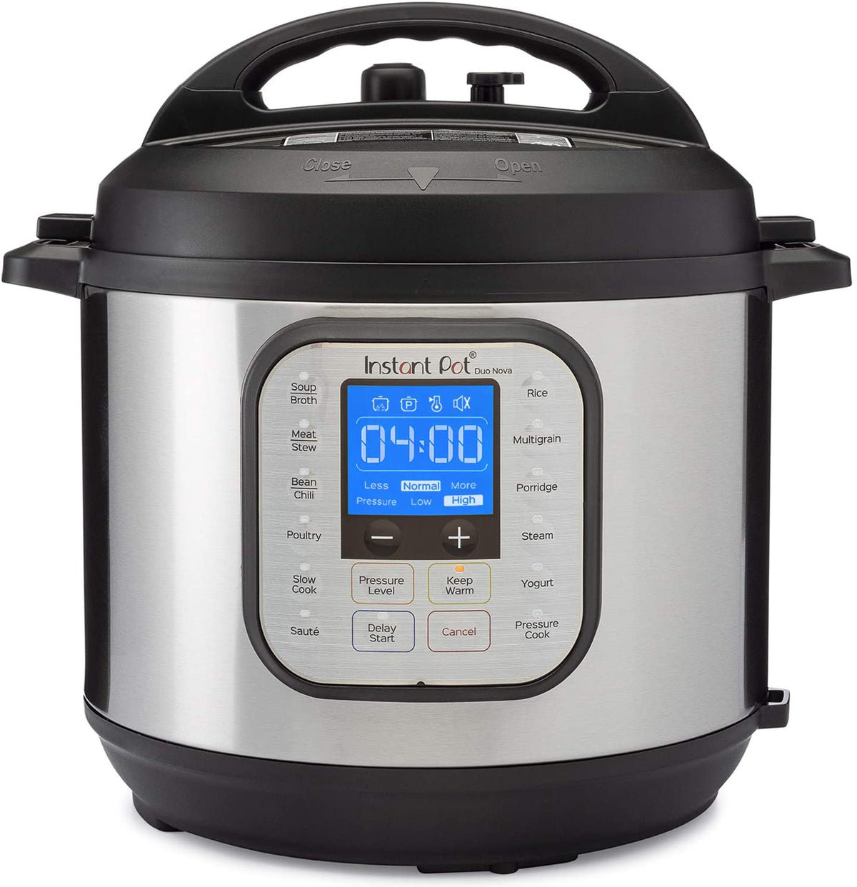 2024 Instant Pot Duo